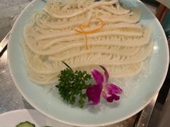 -重庆德庄火锅(映月湖环宇城店)