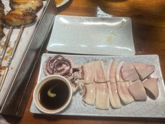 -江湖翅客(琶洲新村店)
