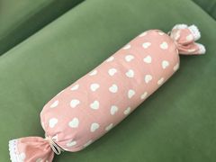 -雪梅月子中心(华侨城店)