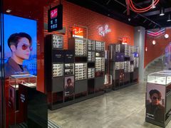 -Ray·Ban雷朋(淮海中路店)