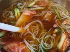 -棒小伙·齐齐哈尔烤肉(龙茗路店)