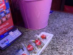 -蛙来哒(诚丰广场店)
