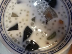 -双喜老铺(人民广场店)