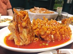 -紫光园(创始店)