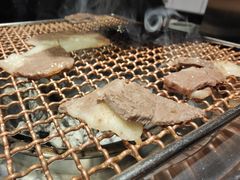 -九田家黑牛烤肉料理(太阳宫广场店)