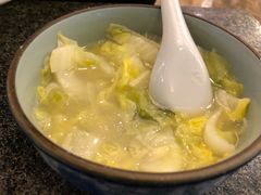 -春阳水饺(香槟广场店)