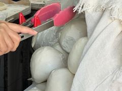 高庄馒头-东伊顺(高银街店)