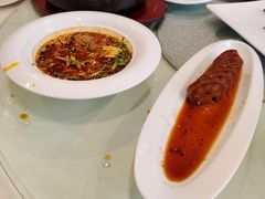 -文杏酒楼(一品天下店)