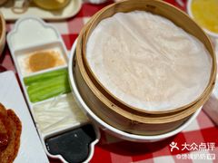 -飞洲国际广场