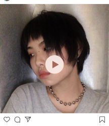 点击看大图 -愉己冥想·护发专门店