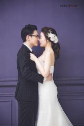 -艺匠摄影ARTIZ STUDIO(南京店)