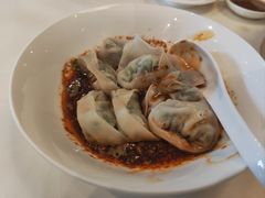 -鼎泰丰(渔阳店)