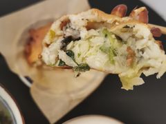 -小宝·路鼎记·福鼎特色小吃(富民路店)