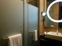 android_upload_pic-北京首都机场希尔顿酒店