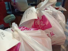 -湘当爱·鲜煮现炒(松岗立业路店)