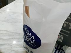 -茶百道(宜昌万达店)