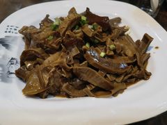 -缘来聚·徽菜名店(黄山宏村店)