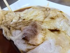 -自园小食店