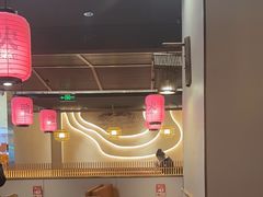 -啫火啫啫煲·顺德干蒸(西乡天虹店)