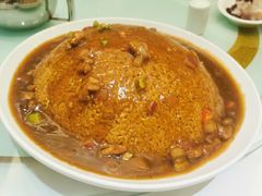 -金春禧(贵和领秀城店)