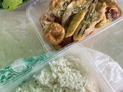 -霞姐屯昌枫木香草鸭店(海螺店)