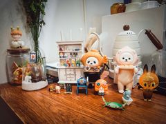 -白熊咖啡(闽江大道店)