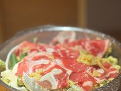 -王氏炉匠·烧鸟放题自助(三里屯店)