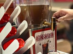 -孙小楠麻辣香锅(欧亚卖场店)