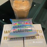 女王节3.8元太香了[礼花]