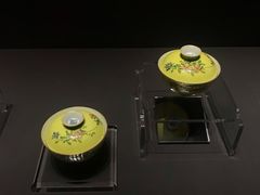 -上海观复博物馆