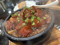 -万年酒楼(越秀南路店)