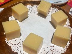 -老北京炸酱面·烤鸭(前门店)