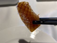 -四季民福烤鸭店(前门店)