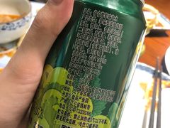 -松子料理(亮马桥店)
