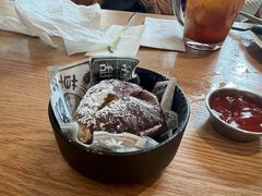 -一尺花园(安和花园店)