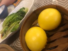 -鹅冠港式茶餐厅(来福士店)