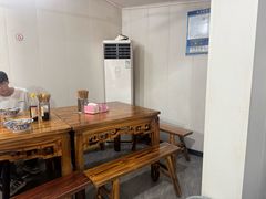 -状元楼(东大街店)
