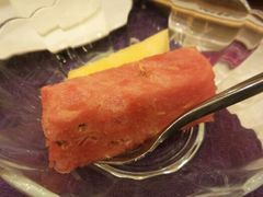 android_upload_pic-阿诺泰·泰国餐厅(紫荆店)