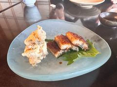 -料亭菊水楼