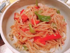 -日上三甘(三里屯店)