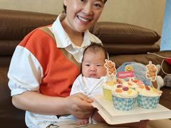 -田螺阿姨自营月嫂·育儿嫂(高新店)