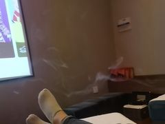 -上水足浴·芳疗(国贸店)