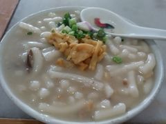 -省城濑粉(龙津店)