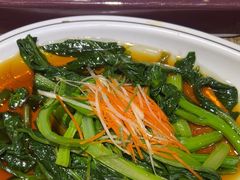 -江南婆婆(车墩店)