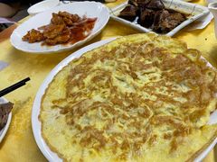 -海鲜街菜馆(海珠南路店)