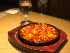 -渝信川菜 · 川味家常菜(长安店)