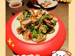 -海门鱼仔·潮汕味(KKMall店)