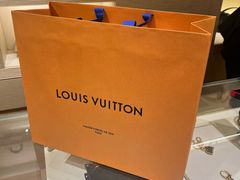 -LV路易威登(贵和购物中心店)