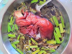 -扎佐老牌蹄膀·猪脚