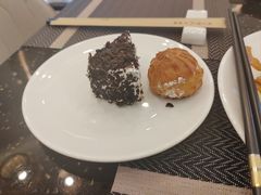 -飞天食府(飞天大厦店)